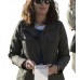 Whiskey Tango Foxtrot Tina Fey (Kim Barker) Jacket